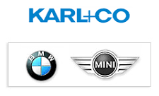 Autohaus Karl+Co. GmbH & Co. KG